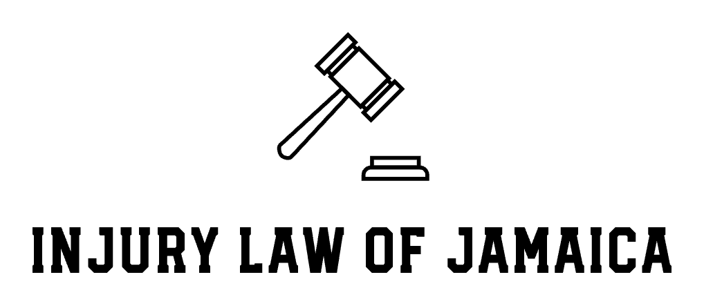 Bushwick BK Injury Law